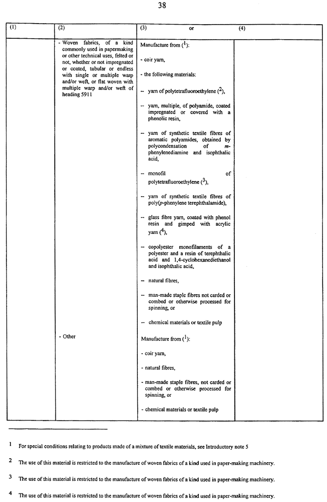 070A3L3 COPY.GIF (95425 bytes)