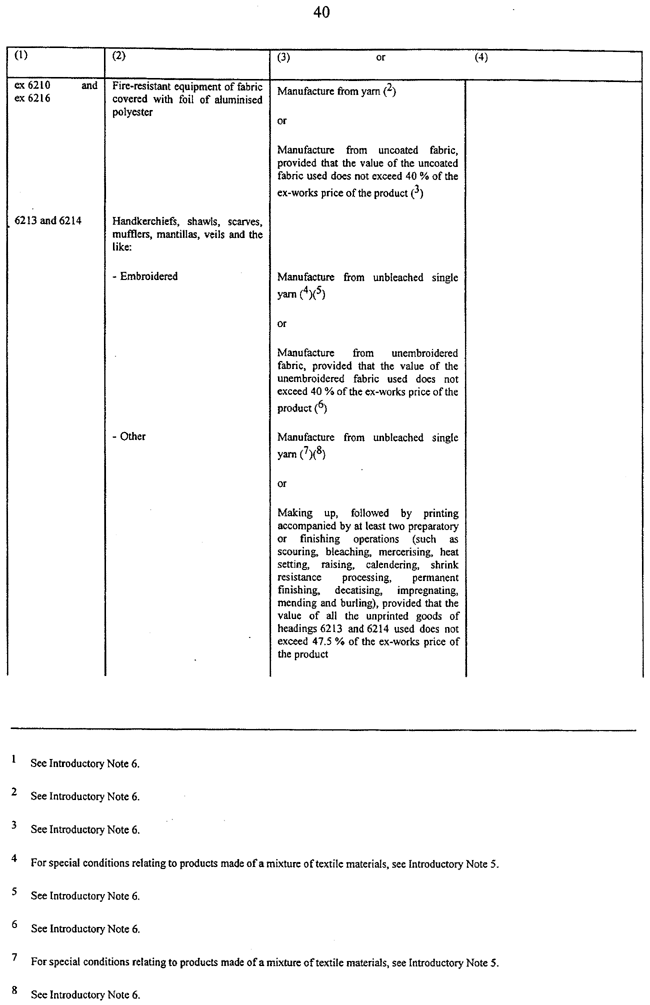 072A3L3 COPY.GIF (84956 bytes)