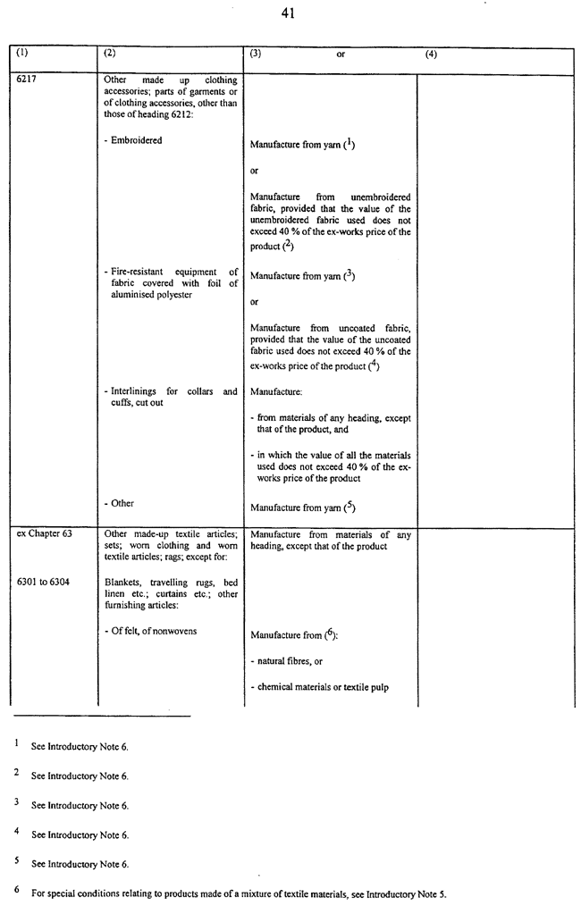 073A3L3 COPY.GIF (87302 bytes)