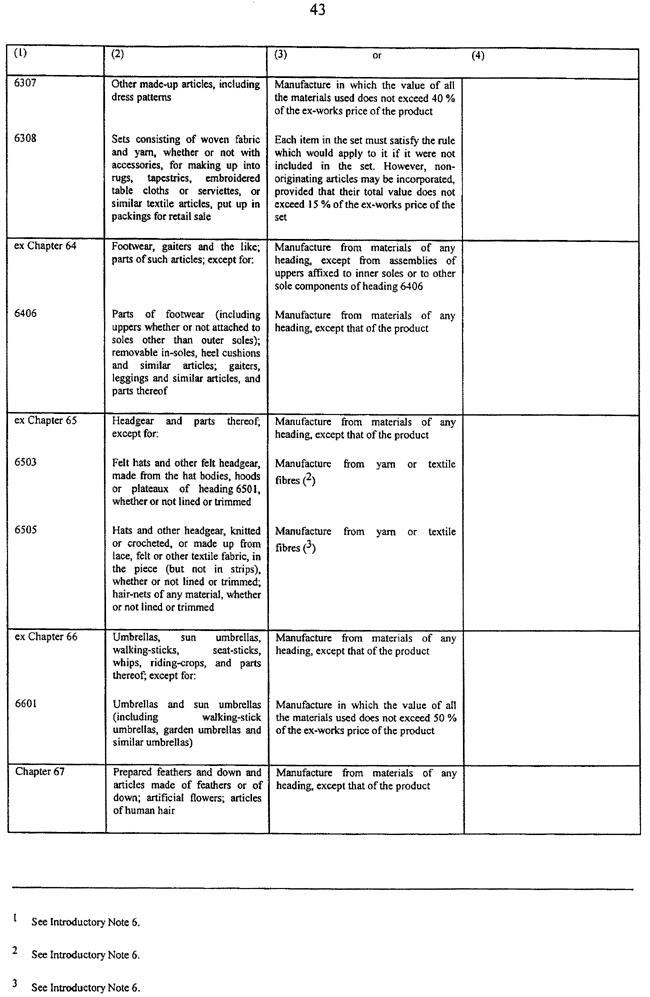 075A3L3 COPY.GIF (134533 bytes)