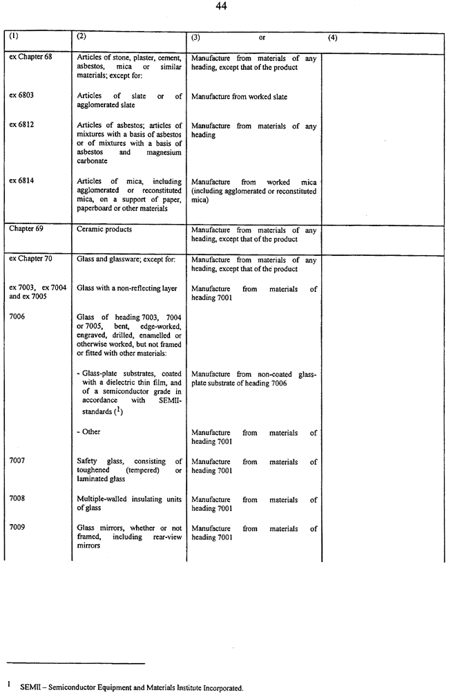 076A3L3 COPY.GIF (106345 bytes)