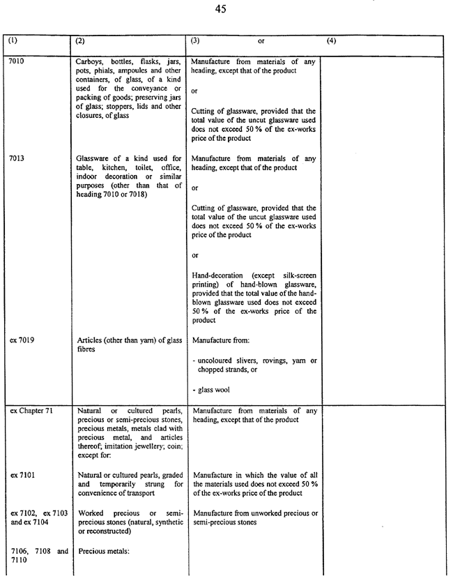 077A3L3 COPY.GIF (100026 bytes)