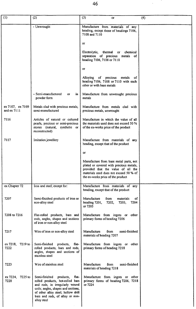 078A3L3 COPY.GIF (118000 bytes)