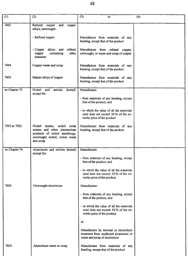 080A3L3 COPY.GIF (96628 bytes)