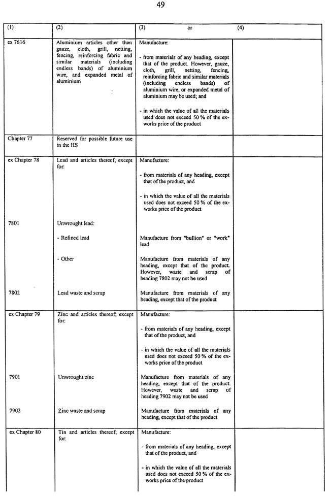 081A3L3 COPY.GIF (111995 bytes)