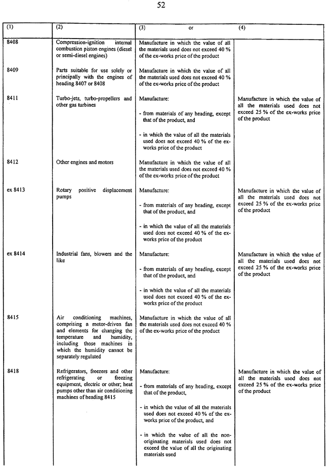 084A3L3 COPY.GIF (128849 bytes)