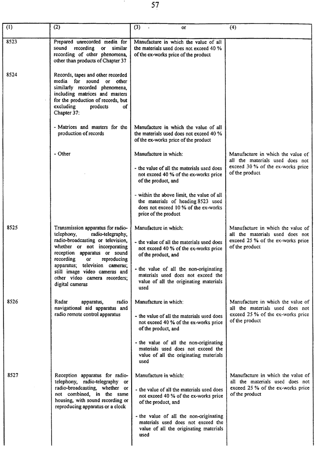 089A3L3 COPY.GIF (133483 bytes)