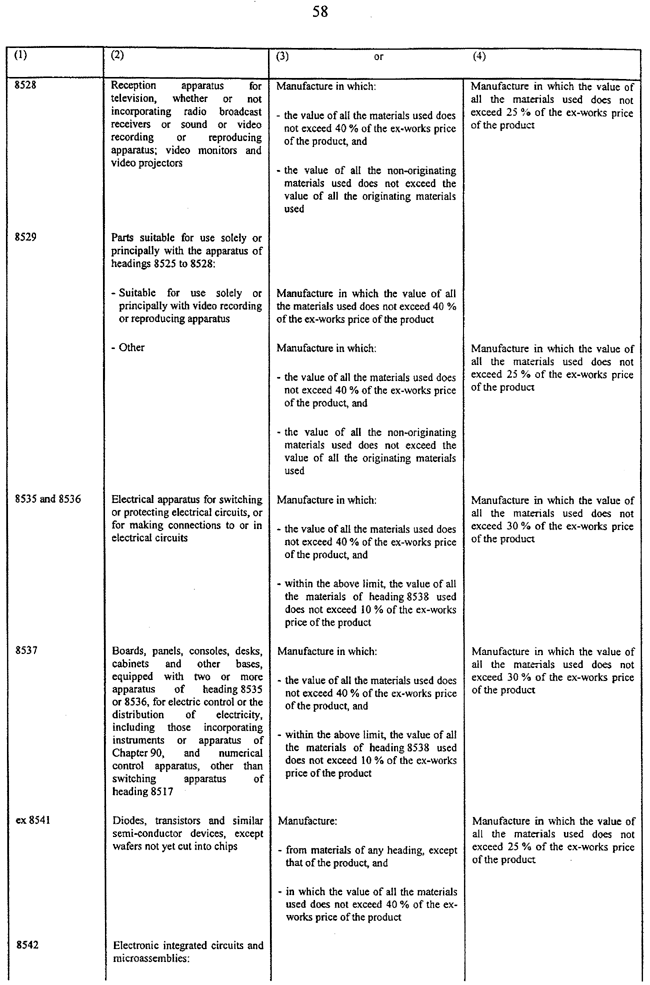 090A3L3 COPY.GIF (145547 bytes)