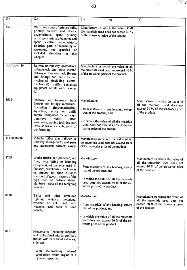 092A3L3 COPY.GIF (131792 bytes)