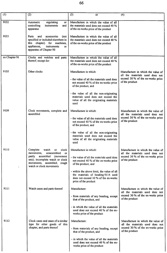 098A3L3 COPY.GIF (128998 bytes)