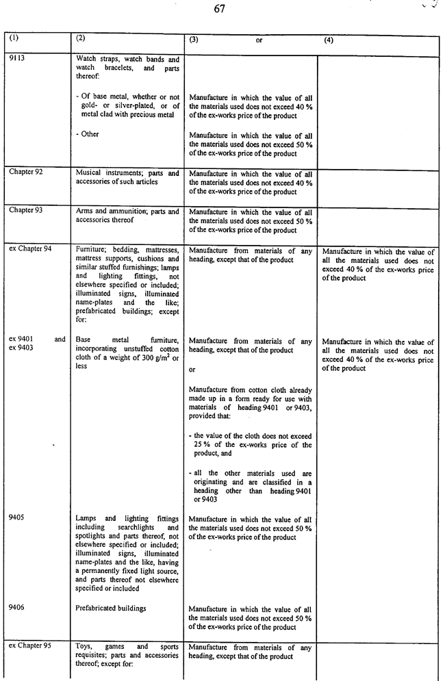 099A3L3 COPY.GIF (129450 bytes)