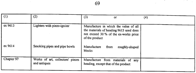 101A3L3 COPY.GIF (25902 bytes)