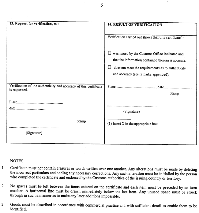 104A3L3 COPY.GIF (72359 bytes)