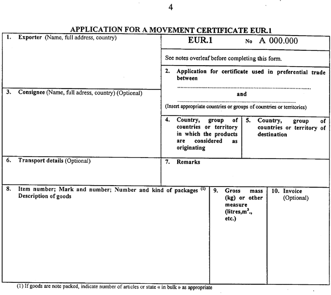 105A3L3 COPY.GIF (55566 bytes)