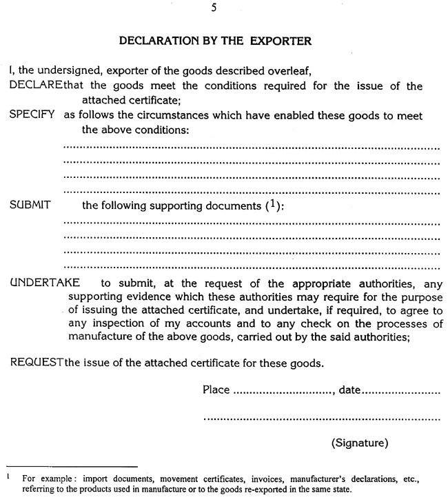 106A3L3 COPY.GIF (83101 bytes)