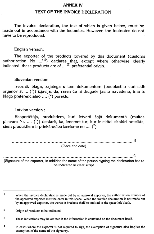 107A3L3 COPY.GIF (104440 bytes)