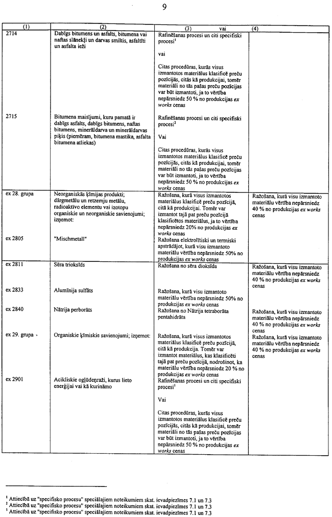 38-3L3 COPY.GIF (143901 bytes)