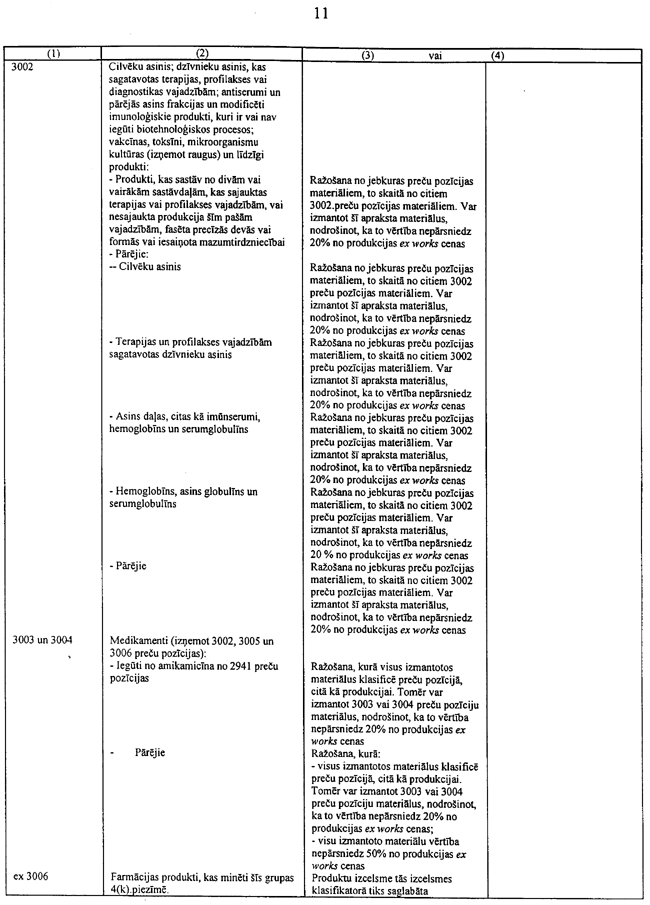 40-3L3 COPY.GIF (136739 bytes)