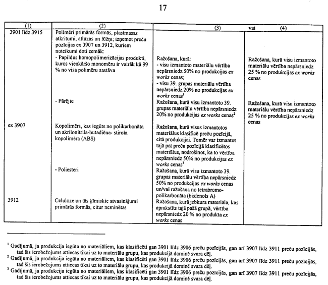 46-3L3 COPY.GIF (99653 bytes)