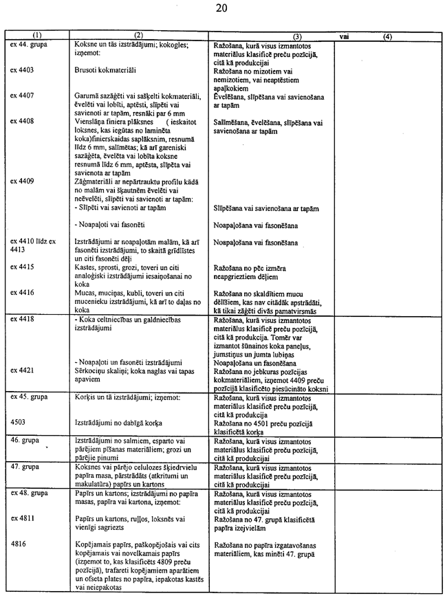 49-3L3 COPY.GIF (154657 bytes)