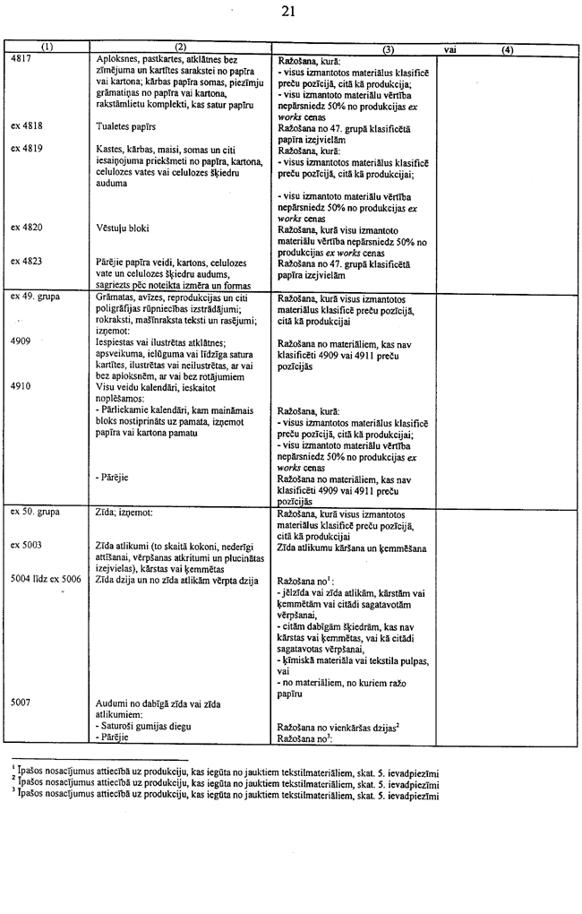 50-3L3 COPY.GIF (147505 bytes)