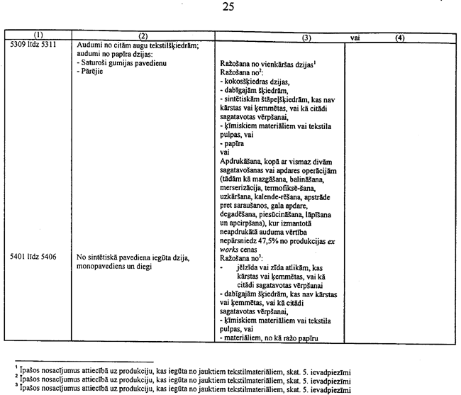 54-3L3 COPY.GIF (73398 bytes)