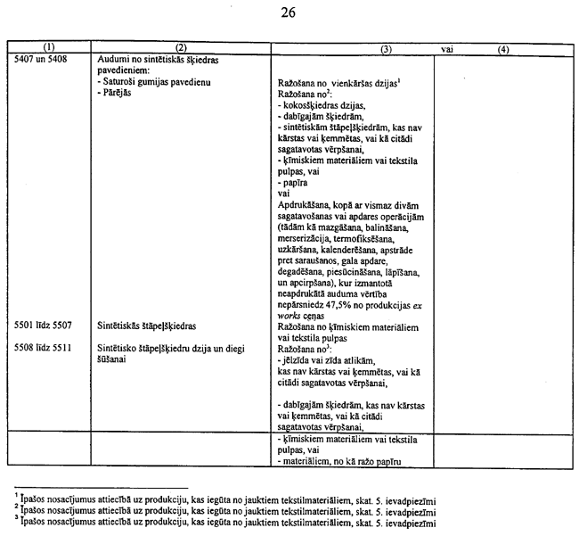 55-3L3 COPY.GIF (77355 bytes)