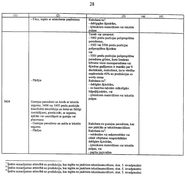 57-3L3 COPY.GIF (76494 bytes)