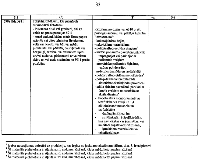 62-3L3 COPY.GIF (82437 bytes)
