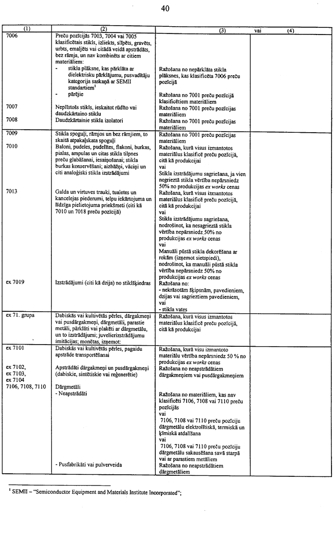 69-3L3 COPY.GIF (152093 bytes)