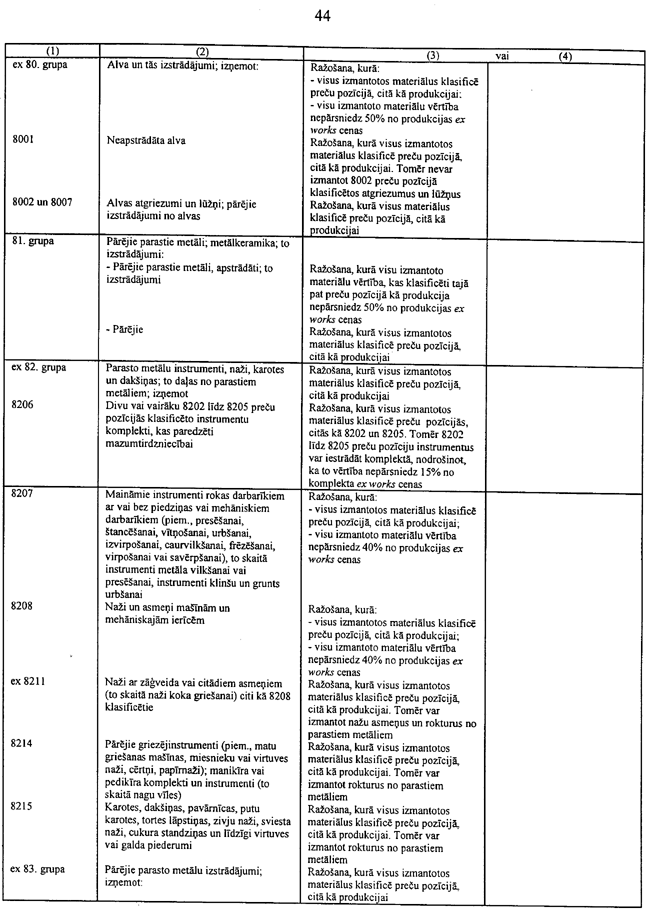 73-3L3 COPY.GIF (156403 bytes)