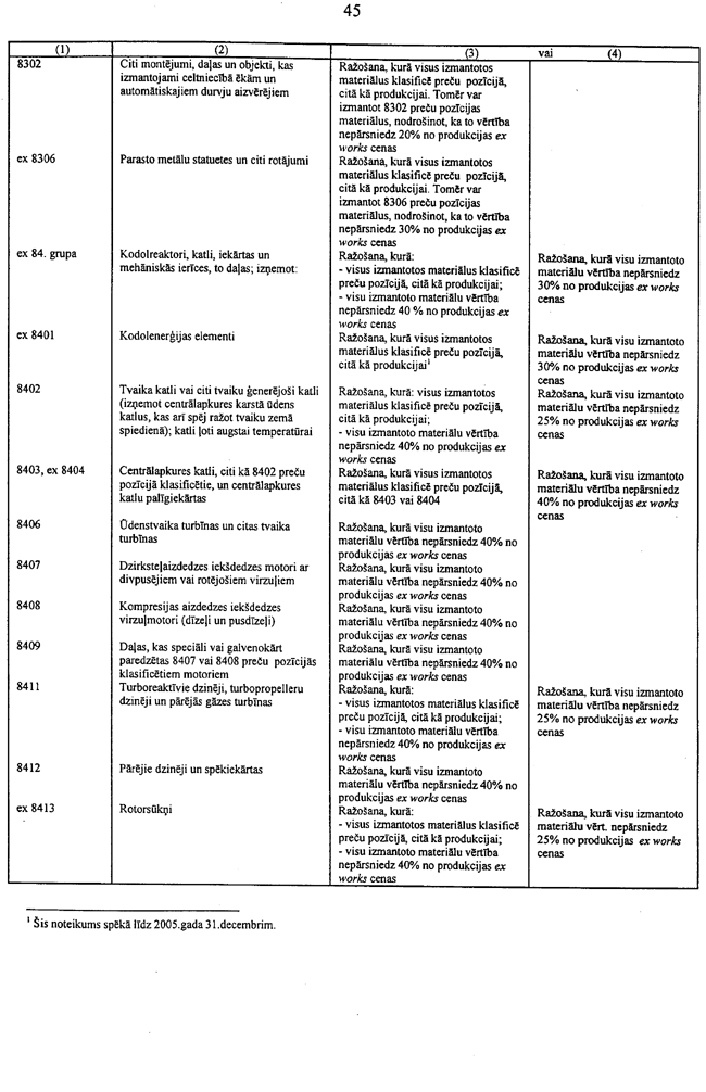 74-3L3 COPY.GIF (161964 bytes)