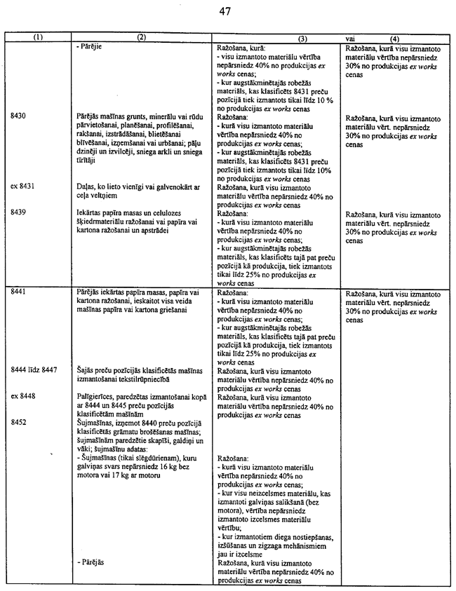 76-3L3 COPY.GIF (148176 bytes)