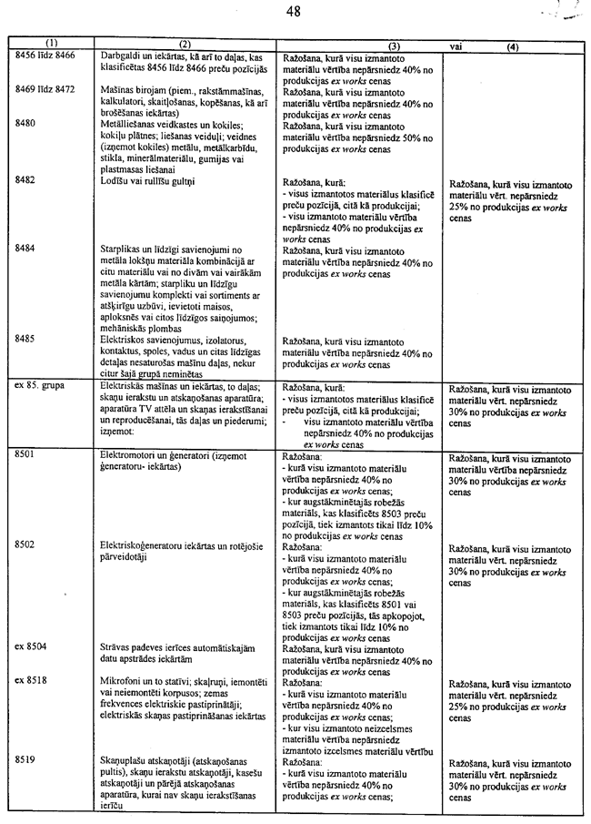 77-3L3 COPY.GIF (181868 bytes)