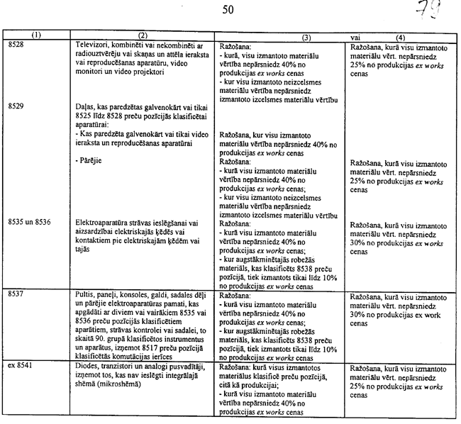 79-3L3 COPY.GIF (121525 bytes)