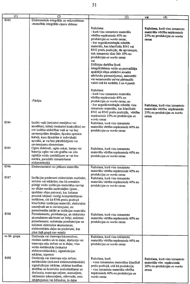 80-3L3 COPY.GIF (166751 bytes)