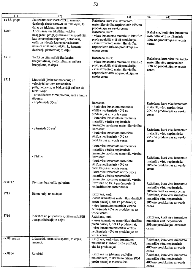 81-3L3 COPY.GIF (165380 bytes)