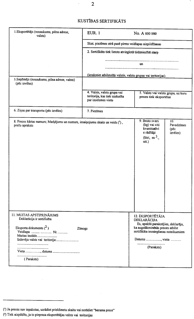 89-3L3 COPY.GIF (81604 bytes)