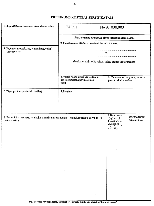 91-3L3 COPY.GIF (57880 bytes)