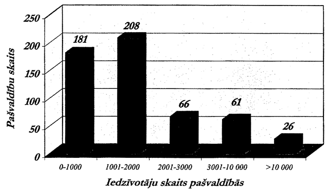 1-190 COPY.GIF (39852 bytes)