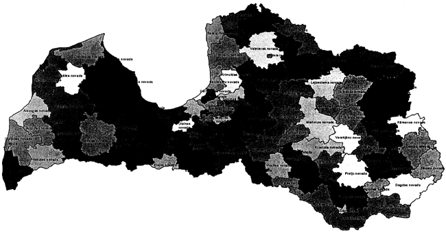 1ATT COPY.GIF (87495 bytes)