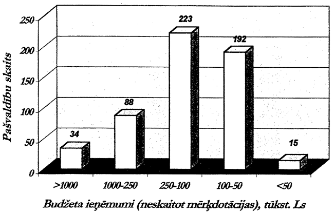 2-190 COPY.GIF (52420 bytes)