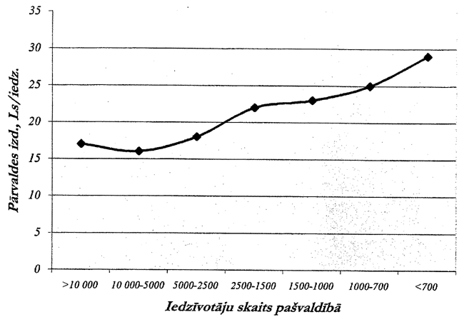 3-190 COPY.GIF (39660 bytes)