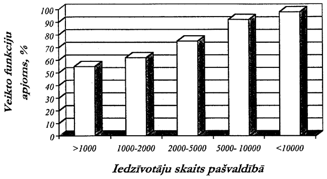 4-190 COPY.GIF (41795 bytes)