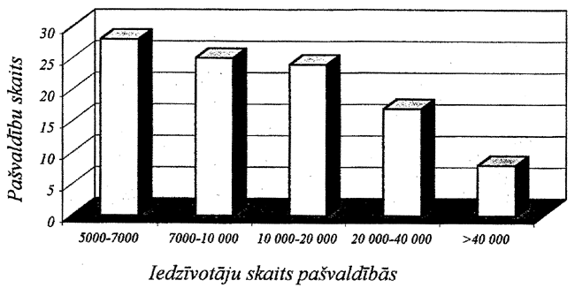 5-190 COPY.GIF (42325 bytes)