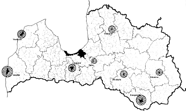 5.1ATT COPY.GIF (58082 bytes)