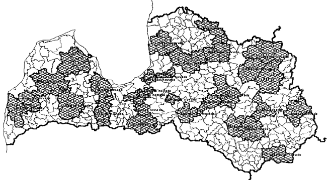 5.2ATT COPY.GIF (104450 bytes)