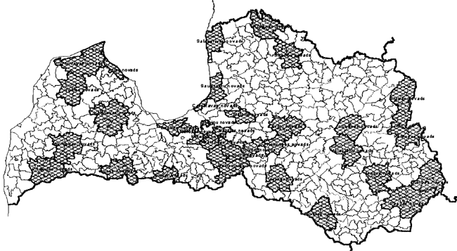 5.3ATT COPY.GIF (100000 bytes)