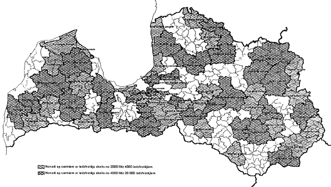 5.4ATT COPY.GIF (132144 bytes)