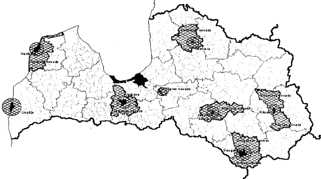 5.5ATT COPY.GIF (67129 bytes)